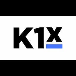 K1x